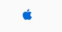 Pengguna Apple Keluhkan Perangkat Terus Minta Password Apple ID