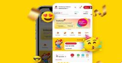 Cara Transfer Pulsa Indosat ke Operator Lain dengan Mudah