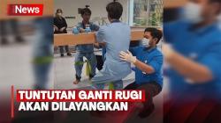 Biaya David Ozora di RS Bisa Lebih Rp2 Miliar, Kuasa Hukum Akan Layangkan Tuntutan Ganti Rugi