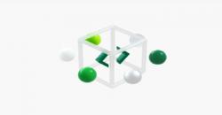 HarmonyOS 4.0 Segera Meluncur, Bawa Banyak Fitur Baru