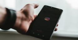 Cara Melihat Kata Sandi IG Sendiri dengan Mudah di iPhone dan Android