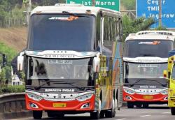 Putra Pemilik PO Rosalia Indah Buka Suara Kasus Pencurian iPad yang Dialami Influencer