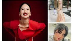 5 Artis yang Punya Tempat Wisata, Nomor 3 Konsepnya Unik Halusinasi