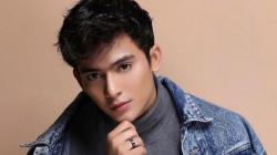 Artis Hud Filbert Ditangkap karena Narkoba, Akun Instagramnya Langsung Diserbu Netizen