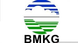 Getaran Gempa Banten M5,4 Terasa hingga Sukabumi dan Bogor, BMKG: Hati-Hati Gempa Susulan<