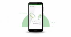 Cara Top Up E-Money untuk Mudik Lebaran 2023 Secara Online