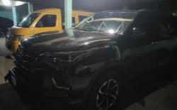 Misteri Tewasnya Bos Penginapan di Jakbar, Polisi Temukan 2 Mobil Mewah Korban