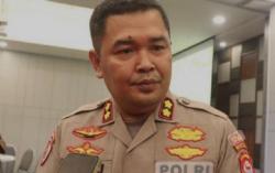 Bajing Loncat Incar Truk, Polres Cilegon Terjunkan Tim Khusus<