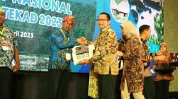 Kemendes PDTT Redesain Program Tekad, Perkuat Kolaborasi dengan Pemangku Kepentingan