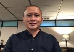 Fiki Satari: Produk Lokal Saatnya Berani Ekspansi ke Luar Daerah 