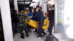 Pegawai Kelurahan Madiun Ditemukan Tewas Gantung Diri di Toilet Kantor 