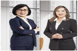 Erick Thohir Angkat 2 Perempuan Jadi Direksi Perum Perumnas