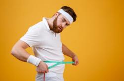 3 Waktu Olahraga saat Puasa untuk Menurunkan Berat Badan, Ini Aturannya