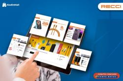 Cari Aksesoris Hp Kekinian dan Murah? Yuk Intip Rekomendasinya!