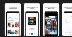 Cara Download Buku di Google Books, Tak Sampai 1 Jam!