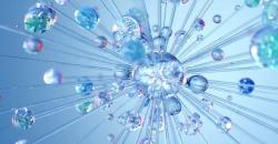 Elon Musk Ingin Bikin TruthGPT, Saingi Google dan Open AI 