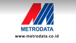  Metrodata Electronics (MTDL) Cetak Laba Rp146,4 Miliar di 2022 