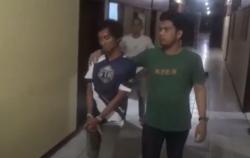 Durhaka! Anak di Kendari Nekat Bakar Rumah hingga Tewaskan Ayah