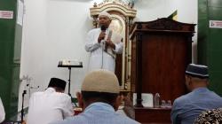 10 Contoh Teks Ceramah Singkat Beserta Strukturnya, Penuh Makna Mendalam