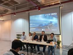 Daftar Harga Tiket Formula E Jakarta 2023 Terungkap, Paling Murah Rp750 Ribu