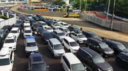 Tips Mudik Aman dan Nyaman saat Lebaran
