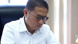 21 Negara Akan Berlaga dalam AMFC di Gorontalo<