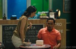 Ini Sinopsis Roy & Marten: Sahabat Sehidup Semati Episode 9, Saksikan di Vision+