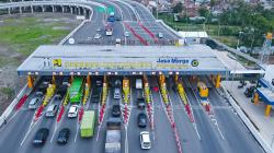 Mau Berangkat Mudik? Ini Daftar Nomor Telepon Darurat yang Wajib Disimpan