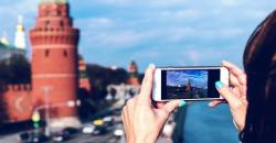 5 Cara Memperjelas Foto yang Blur, Gak Usah Diulang
