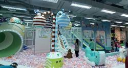 Libur Lebaran, Ini Destinasi Wisata yang Cocok untuk Tumbuh Kembang Anak