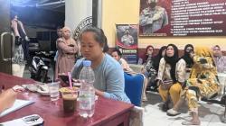 Tergiur Uang Berlipat Ganda, 95 IRT di Bengkulu Tertipu Arisan Bodong