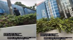 3 Kecelakaan di Tol Purbaleunyi Hari Ini, Tidak Ada Korban Jiwa<