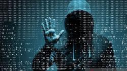 Kiat agar Mudik Aman dari Serangan Penjahat Siber<