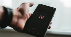 6 Cara Melihat Orang yang Stalking IG Kita