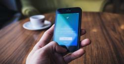 Elon Musk Klaim Microsoft Melatih AI Secara Ilegal Menggunakan Data Twitter