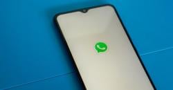 Bosan saat Mudik? Coba Main ChatGPT lewat WhatsApp