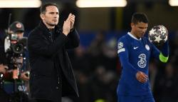 Gagal Tampil Maksimal Bersama 4 Pelatih, Bek Chelsea Mulai Pertanyakan Rekannya Sendiri