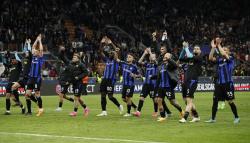 Link Live Streaming PSG Vs Inter Milan Sore Ini, Lihat di Sini