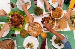 Daarul Qur'an Gelar Kajian Malam Lailatul Qadar bersama Komunitas MULIA di Yogyakarta