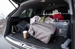 Pakar UI Sebut Tradisi Mudik Jadi Terapi Psikologis: Healing Modern