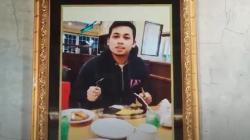 Mayat WNI Dalam Koper di Jepang Diduga Warga Pati, Ini Kata Keluarga