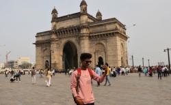 India Geser China sebagai Negara dengan Jumlah Penduduk Terbanyak di Dunia