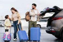 5 Penyakit yang Biasa Terjadi saat Mudik Menurut Dosen UM Surabaya, Ini Solusinya