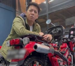 7 Artis Jadi Duda di Usia 20-an, Nomor 6 Sempat Jadi Korban KDRT Sang Istri