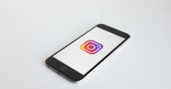 Cara Cek Arsip Story Instagram Sepanjang Waktu dan Membagikannya Ulang