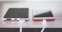 Cara Memperbaiki Charger HP yang Lama Mengisi, Perlu Dicoba Sebelum Diperbaiki ke Toko Service