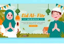Minal Aidin Wal Faizin Artinya dalam Bahasa Arab, Ternyata Bukan Mohon Maaf Lahir Bathin