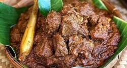 Makanan Khas Lebaran Bisa Bikin Kolesterol Naik, Jangan Sering Dipanaskan!
