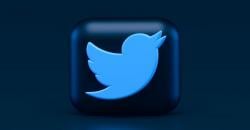  Awas, Akun Twitter yang Lama Tak Aktif Akan Dihapus<