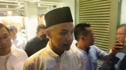 Dukung Ganjar Pranowo Jadi Capres, PPP Singgung Pilkada Jateng hingga Megawati dan Hamzah Haz<